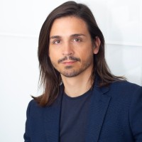 Bruno Escamilla