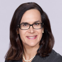 Dana Hofstetter