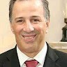 Jose Antonio Meade kuribreña