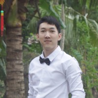 Phan Xuân Giang
