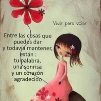 emilia apparcel westermeier