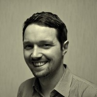 Adam Matheson