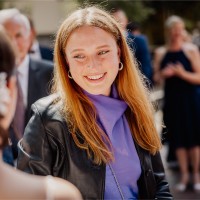 Franziska Elisabeth König