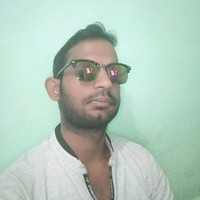 Ashok Choudhary