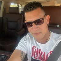 Rafael Fernandez