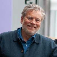 Niklas Bergström