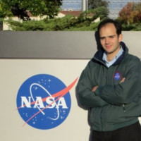 Juan Chiachío-Ruano, PhD