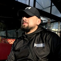 Konstantin Krasnuk