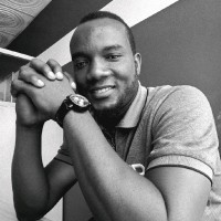 Lateef Mudashiru