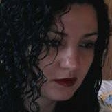 patricia guarnieri