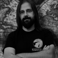 Luca Madonna