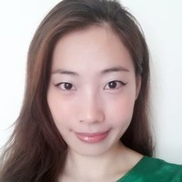 张莉莎