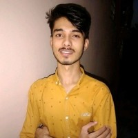 Rehan Riaz