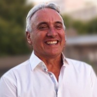 Richard Gartner