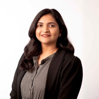 Pallavi Kankure