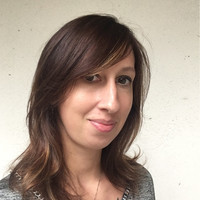 Stéphanie Henry