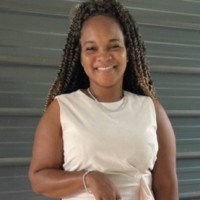 Crystal Mickens-Houck