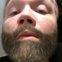 Дмитрий Шило