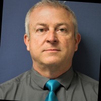 James Rich
