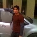 Anas Memon