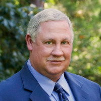 Phillip Hickman