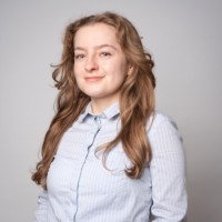 Daniëlle Webbers