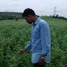 venkatesh kotte