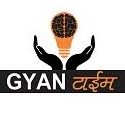 Gyan Time