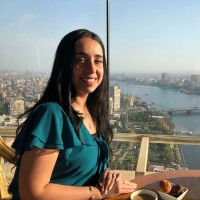 Merna Shehata