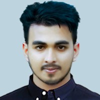 Freelancer Muhtamim