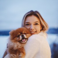 Meagan Mathers