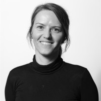 Sabina Bech Myhre