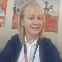 Jacqui Henderson