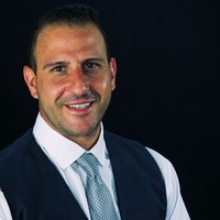 Andrew Cellucci