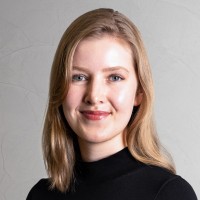 Zoe Swoboda