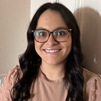 Olivia Diaz, MPH
