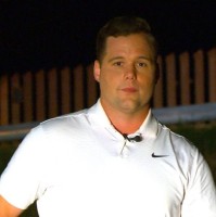 James Stratton