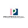 professional painterpune