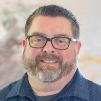 Michael Kosko