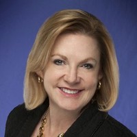 Nina Sublette, Ph.D., Aprn-Fnp, Aacrn, Sane-P