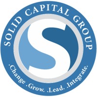 SOLID CAPITAL GROUP