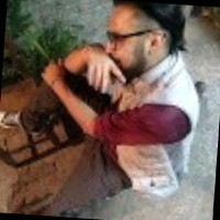 Yovani Manuel Ramírez Jiménez