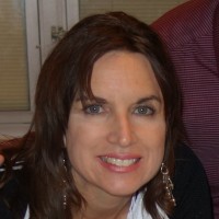 Cheryl Hovander