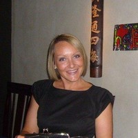 Faye Windsor