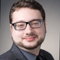 Florian Dreisibner