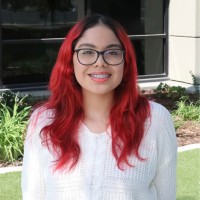 Marly Arzola