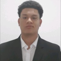 Guilherme Stuart Rosa