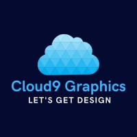 Cloud Graphics