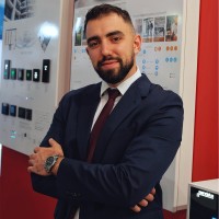 Emir Šaljić