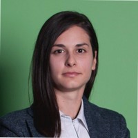 Marija Dimovska